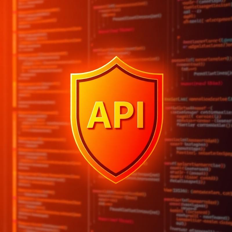 OWASP API Top 10 security vulnerabilities training featuring broken object level authorization, authentication, and injection attacks with real-world mitigation strategies