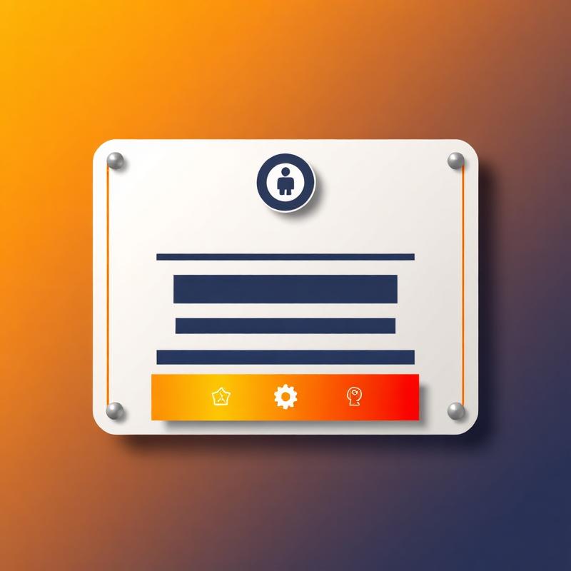 Credly-verified API security certification badge from Wallarm, shareable on LinkedIn and professional profiles to showcase cybersecurity expertise