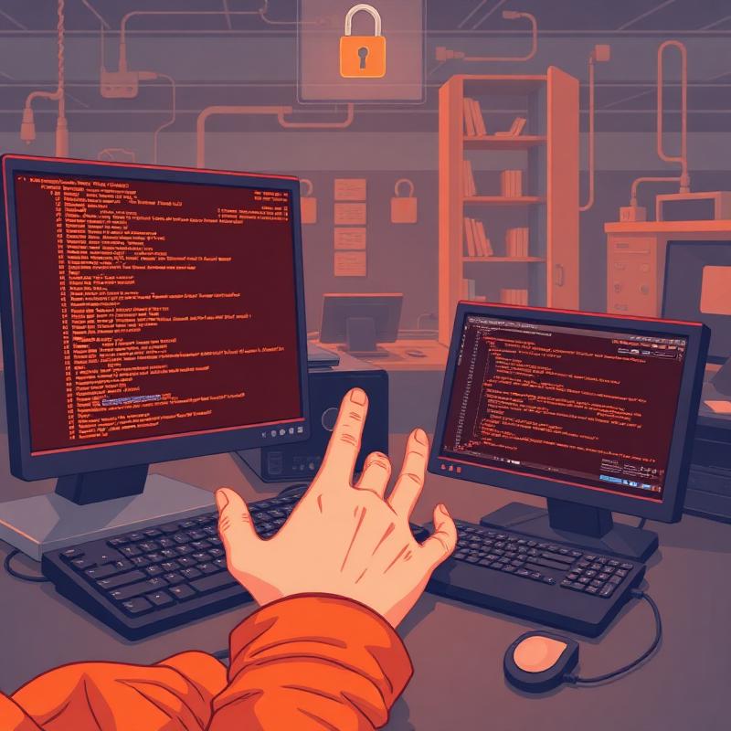Interactive API security lab environment with Wallarm Security Edge, training backend setup, protection rules configuration, and Postman attack simulation tools